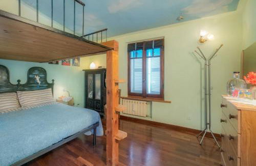 Granducato di Monteballante - Foto 7