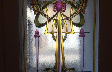 Family seaside home, easy access to Edinburgh - Foto 14