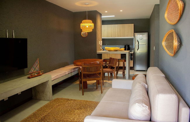 Villas Manatee by ER - Foto 54