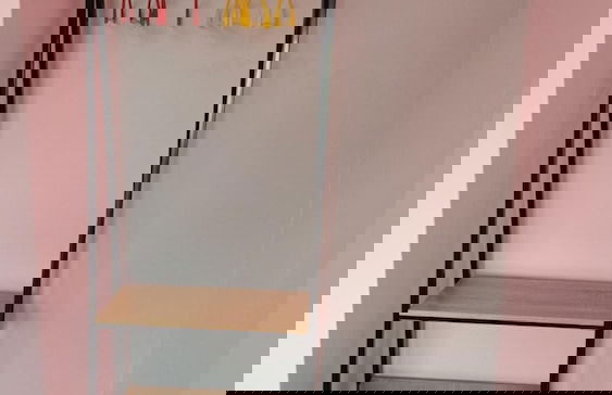 Tiny Studio Patra - Foto 10