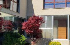 Villa El Castañal con Piscina Privada - Foto 68