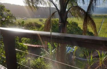 Studio Gamboa - Foto 7