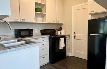 Mid-century Vintage Apartment - Foto 15