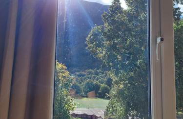 Riverside Home Kinlochleven - Foto 16