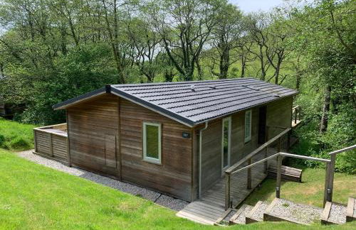 7 Streamside - Foto 1