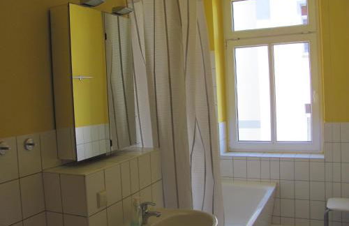 Ferienwohnung Voss 2 - Foto 27