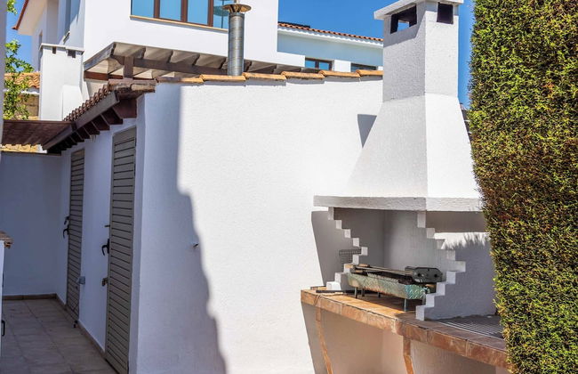 Villa Shanta - Foto 31