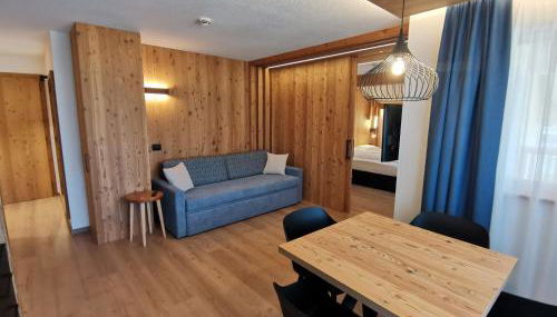 Residence Maximilian - Photo 5