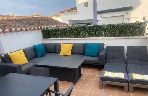 Casa Emperador Penthouse - Foto 6