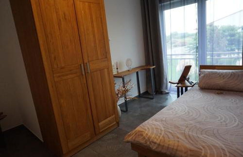 Wohnung 2 im Kirschblütenhof - Foto 27