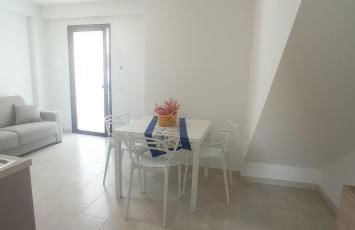 Bilocale a 2 passi dal mare di Montalbano - Foto 5