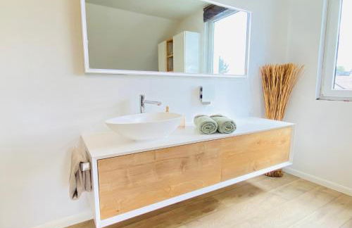 EinKlang - Familienidyll - Foto 16