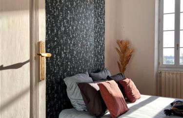 Ancien Château viticole - Foto 38