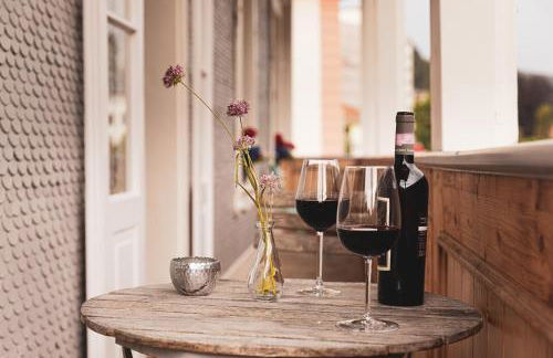 WÄLDER: Quartier St.Blasien - Foto 11