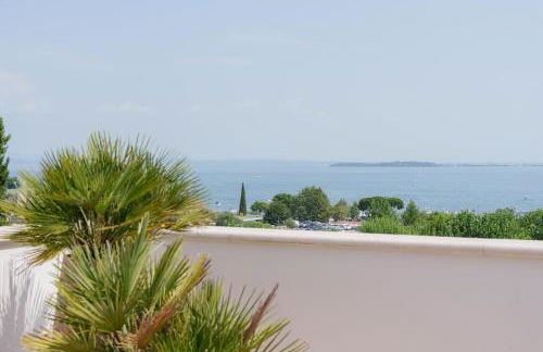 VILLA ELENA - Foto 14