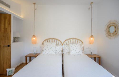 Casa Margot2 - Foto 49