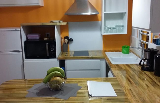 Katalo Plage - Foto 17