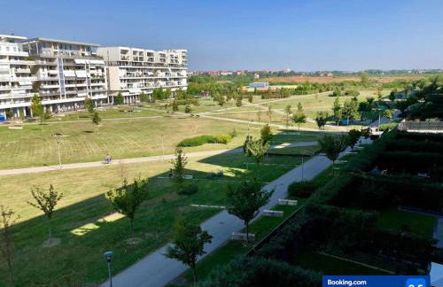 Gaia holiday - Foto 27