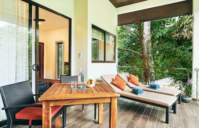 Ranis Lodge - Foto 21