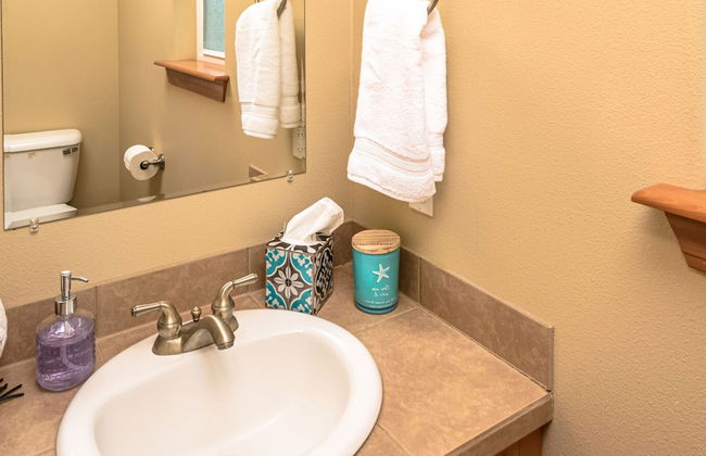 Salty Mermaid in Pacific Beach - Foto 54