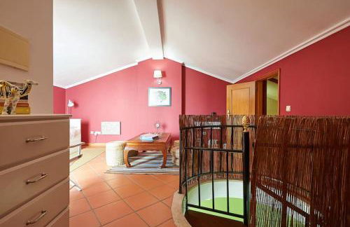 Coral Villa - Foto 64