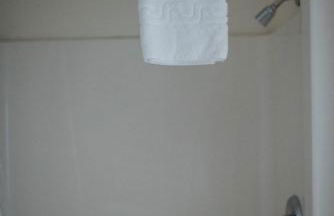 Chapman House - Foto 37