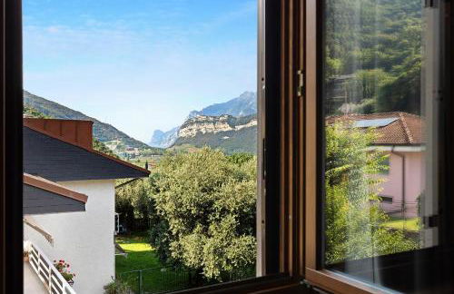 Katzemburg 9999 - Foto 27