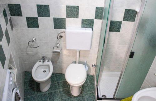 Casavacanze Antonio - Foto 12