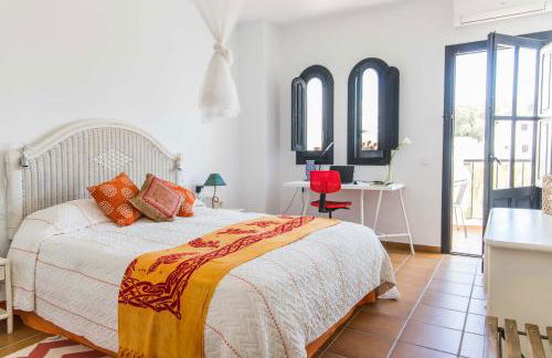 Casa Serene - Foto 10