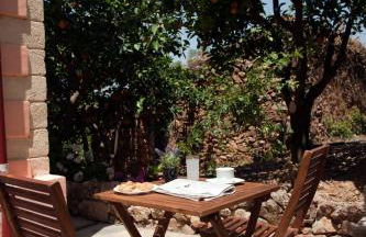 Citrea Villa - Photo 43