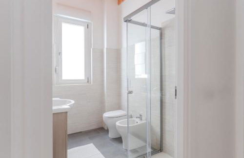 Residenza Grandi - Photo 87