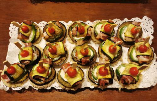 Kuća za odmor Joko i Jeka - Foto 60