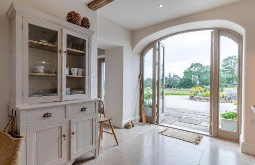 3 Bed in Winkhill oc-a32968 - Photo 12