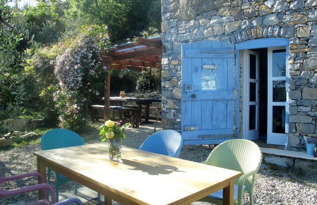 Azzurra (PTB145) - Foto 8