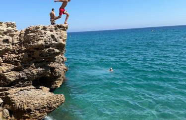 Pals primera Linea de Mar - Foto 55