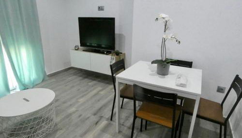 Casa Monturrio - Foto 2