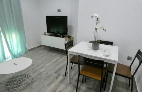 Casa Monturrio - Foto 2