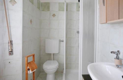 La Terrazza Panoramica - Foto 17