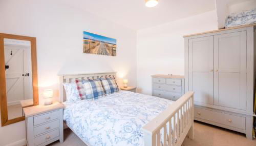 The Old Dairy, Cookley - Foto 5