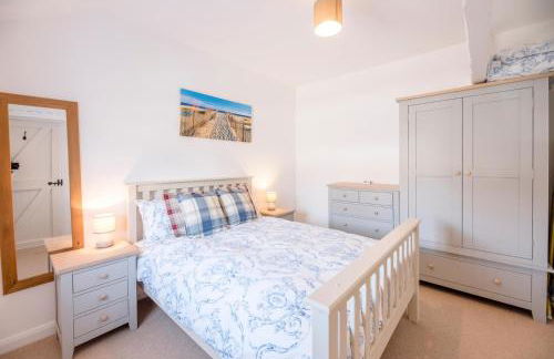 The Old Dairy, Cookley - Foto 5