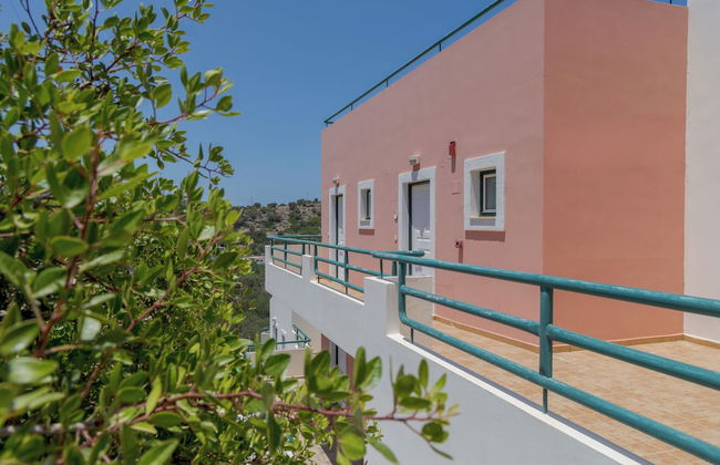 Sunny Hill by Estia - Foto 54