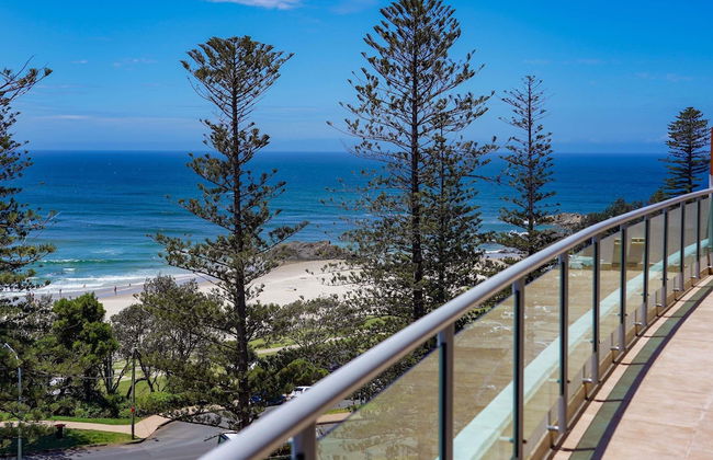 Mantra The Observatory - Photo 66