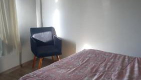 Murilo hospedagem - Photo 4