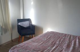 Murilo hospedagem - Foto 4