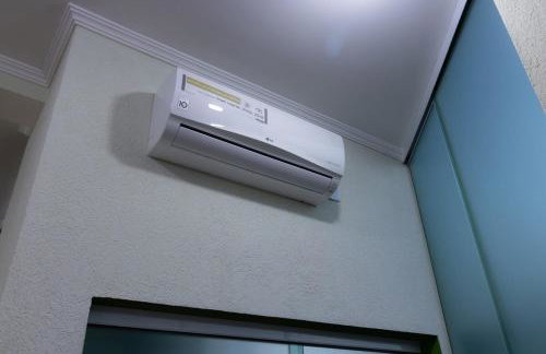 Loft dos Beija Flores - Foto 16