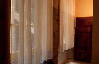 Studio Charme et Confort aux Cordeliers - Foto 53