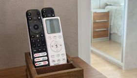 Apartamento completo na melhor localização de Londrina - Gleba Palhano 300m Shopping e Lago Igapó - Foto 5