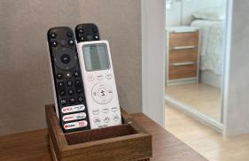 Apartamento completo na melhor localização de Londrina - Gleba Palhano 300m Shopping e Lago Igapó - Foto 5