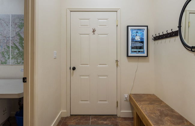 Cottonwoods 419 - Photo 2