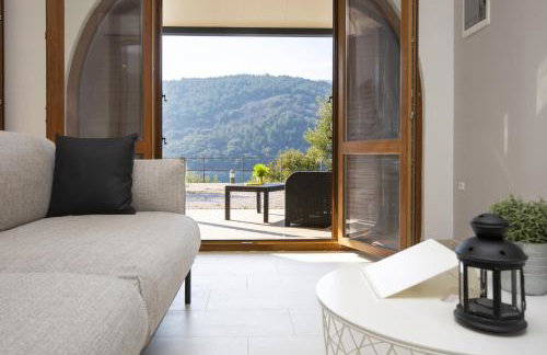 Istria Sea Side Apartment Alex - Foto 24